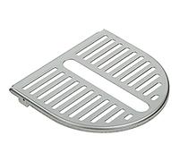 SEB Pixie Cup Holder for Parts Beverage Preparation Small Electrical Household