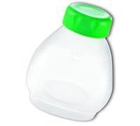 SEB - POT + BOUCHON YAOURTIERE - SS-194031