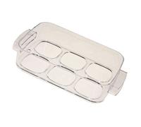 Seb - POT HOLDER - ss-193681