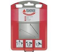 SEB Pressure Cooker Basket for Small Appliances