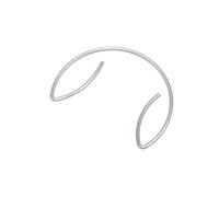 Seb - Rotary Valve Spring - ss-790106