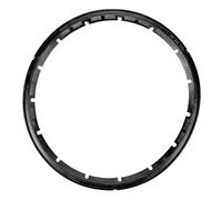 Seb Rubber Seal 8 10L X1010003