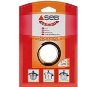Seb Sealing Lid 10-18L Aluminium (42449-9598) Pressure Cooker 790138