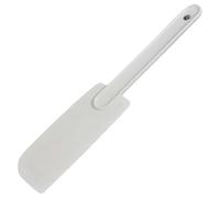 Seb - SEB Multi-Purpose Spatula for Robot - bvmpièces