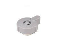 SEB SemBoutique - Brand - SEB - Description - Operating Valve - Reference - SS-980760