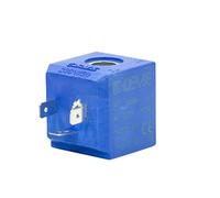 SEB Solenoid Valve Coil TEXTILE_IRON, Original part for Rowenta, Tefal, Calor