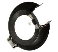 SEB SS-1530000731 Deep Fryer Black Lid SS-1530000731 SEB