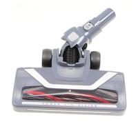 SEB SS-2230002912 Electrobrush for Rowenta XForce Flex 8.60 Vacuum Cleaner