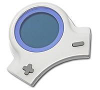 SEB - SS-980754 - Orange Timer for Small Electrical Household