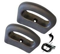 SEB SS-981202 Pressure Cooker Handles Set of 2