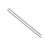 SEB SS-986519 Oven Cooker Resistor Set of 2
