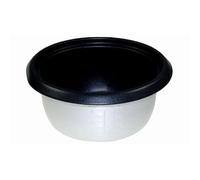 SEB SS-991501 Rice Pot