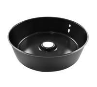 SEB SS-993114 Fryer Bowl (295102-9717)