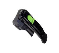 SEB SS-993219. SEB Lower Bowl Handle