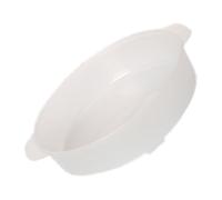 SEB SS-993560 Rice Bowl Steamer