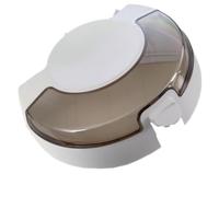 Seb SS-993603 Actifry Complete Cover for Fryer