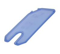 SEB SS-994843 Fryer Oil Tray Lid SS-994843 SEB