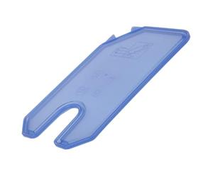 SEB SS-994843 Fryer Oil Tray Lid SS-994843 SEB