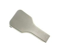 SEB SS-994873 Deep Fryer Handle Cover