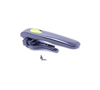 SEB SS-995562 Handle for Cooking Small Appliances
