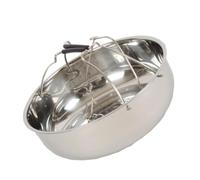 SS-208054 Steam Basket for Moulinex Cookeo, Cookeo BlueTOOTH® SMART, Cookeo GAMAY, Cookeo Touch, Cookeo USB, Cookeo+, Cookeo+ Connect, Cookeo+ USB