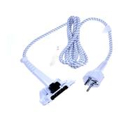 SEB Steam Generator Power Cord CS-00119693