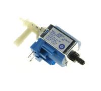 SEB Steam Generator Pump, Iron CS-10000040 Steam Generator, Iron CS-10000040