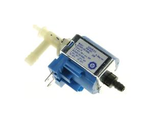SEB Steam Generator Pump, Iron CS-10000040 Steam Generator, Iron CS-10000040
