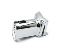 Seb - Tap - ms-622395