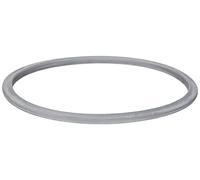 Genuine Tefal Slow Cooker Sensor Optima Pressure Cooker Gasket Lid Seal 790362