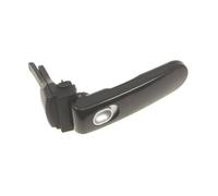 SEB Tefal SS1530000714 Fryer Handle