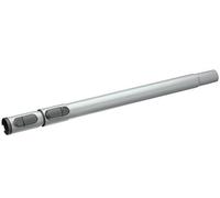 Rowenta Silver Telescopic Vacuum Tube, 1.26 Inch Diameter, 85 cm Length, 1.26 pounds, 1 Pack