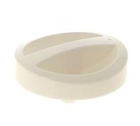 SEB Timer Knob for Small Household Appliances, 0.01 kilograms