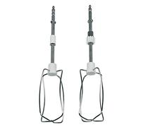 SEB - Whisk-set - SS193937