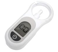 SEB X1060007 Pressure Cooker Timer X1060007 SEB