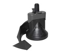 Seb XA900302 Breakable Blade Removable Actifry 1 Kg