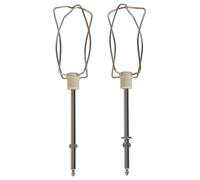 SEB XJ901301 Emulsifying Whisks Set of 2