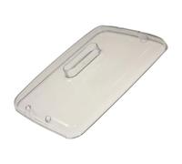 Seb - YAOURTIERE Lid - ss-193384