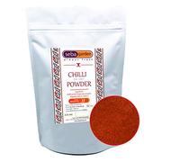 Seba Garden Chilli Powder - Red Pepper 100g - 3.5oz | Premium Grade | Made in Turkey