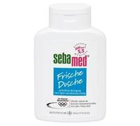 Seba Med Fresh Shower 200ml 6er Pack (6x200ml)