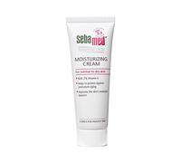 Seba Med Moisturising Cream 50ml