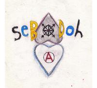 Sebadoh Defend Yourself (Vinyl) (US IMPORT)