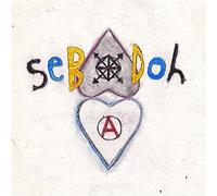 Sebadoh SEBADOH - DEFEND YOURSELF - SEBADOH (CD) (US IMPORT)
