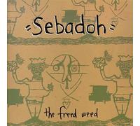Sebadoh - The Freed Weed