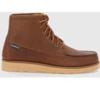 SEBAGO Boot Men color Burnt - Size: 11 - male