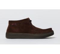 SEBAGO Boot Men color Dark - Size: 43 - male