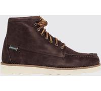SEBAGO Boot Men color Tobacco - Size: 7 - male