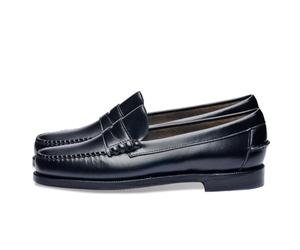 Sebago Classic Dan Woman