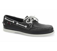 Sebago Docksides Boat Deck Shoe Men's 7000H00/908 Blue Navy NEW