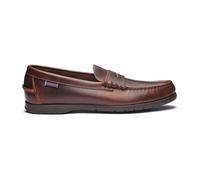 Sebago Docksides Thetford Loafers